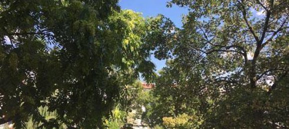 4 rooms Apartment in Josefstadt, Austria No. 233897 4