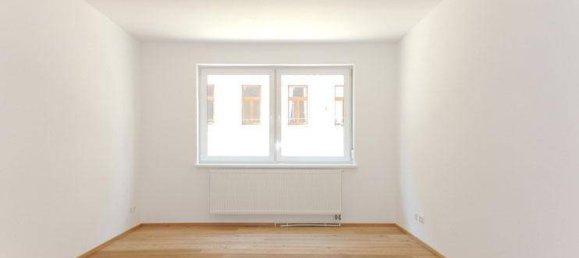 4 rooms Apartment in Josefstadt, Austria No. 233897 5