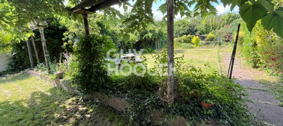 Casa de 5 dormitorios en Orleans, France No. 82870 15