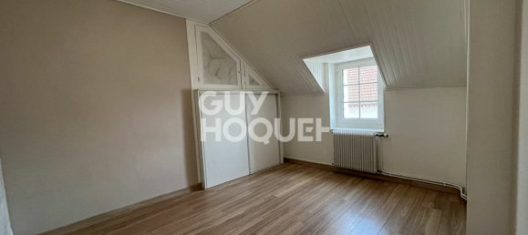 Casa de 5 dormitorios en Orleans, France No. 82870 10