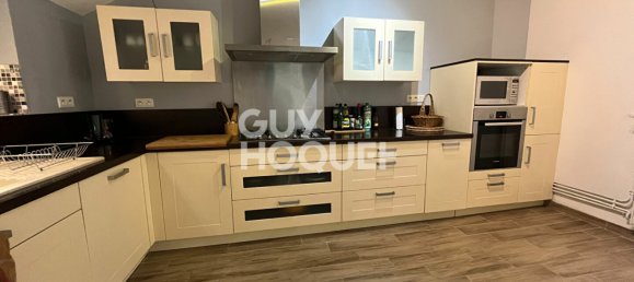 Casa de 5 dormitorios en Orleans, France No. 82870 6