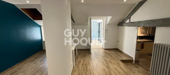 Casa de 5 dormitorios en Orleans, France No. 82870 8