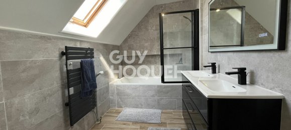 Casa de 5 dormitorios en Orleans, France No. 82870 12