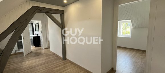 Casa de 5 dormitorios en Orleans, France No. 82870 11