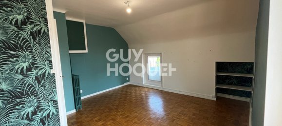 Casa de 5 dormitorios en Orleans, France No. 82870 13