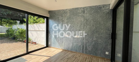 Casa de 5 dormitorios en Orleans, France No. 82870 7