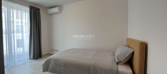 3 غرف نوم شقة في Swieqi, Malta رقم 10295 13