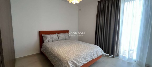3 غرف نوم شقة في Swieqi, Malta رقم 10295 15