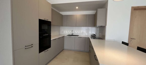 3 غرف نوم شقة في Swieqi, Malta رقم 10295 4