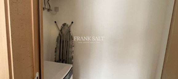 3 غرف نوم شقة في Swieqi, Malta رقم 10295 18