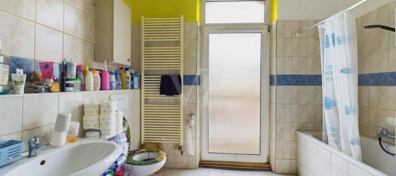 3 غرف نوم شقة في Furth, Germany رقم 129410 7