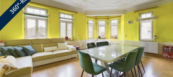 3 غرف نوم شقة في Furth, Germany رقم 129410 2