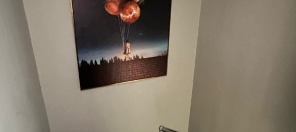 Квартира с 3 комнатами в Кестель, Турция № 22474 9