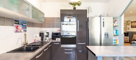 Casa de 5 dormitorios en Lavelanet, France No. 337543 3