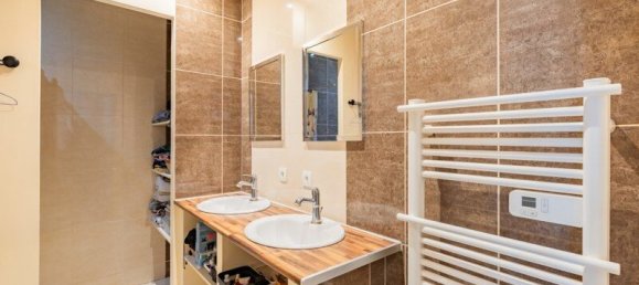 Casa de 5 dormitorios en Lavelanet, France No. 337543 7