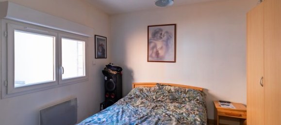 Casa de 5 dormitorios en Lavelanet, France No. 337543 5