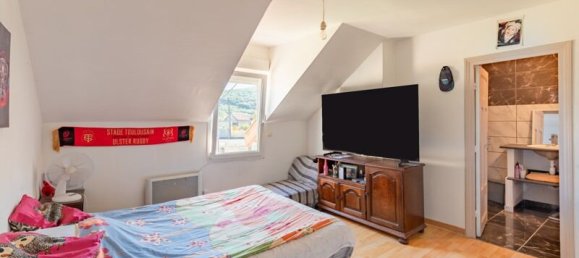 Casa de 5 dormitorios en Lavelanet, France No. 337543 6