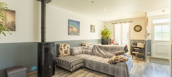 Casa de 5 dormitorios en Lavelanet, France No. 337543 2