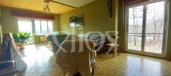 Villa de 4 dormitorios en Ateleta, Italy No. 108172 17
