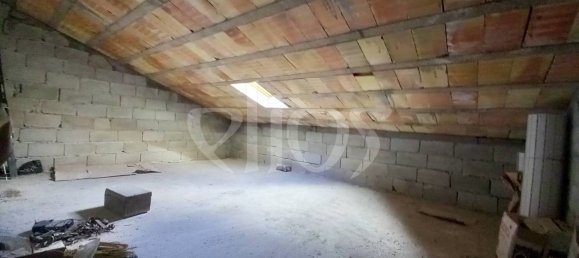 Villa de 4 dormitorios en Ateleta, Italy No. 108172 31