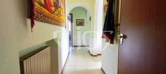 Villa de 4 dormitorios en Ateleta, Italy No. 108172 8