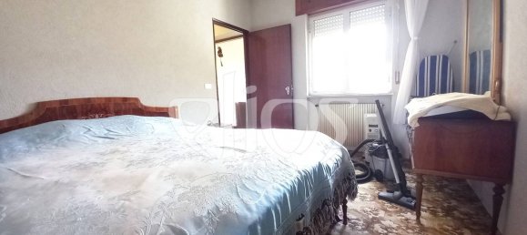 Villa de 4 dormitorios en Ateleta, Italy No. 108172 24