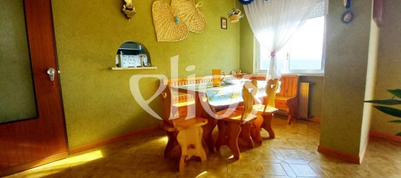 Villa de 4 dormitorios en Ateleta, Italy No. 108172 20