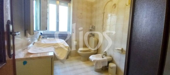 Villa de 4 dormitorios en Ateleta, Italy No. 108172 11