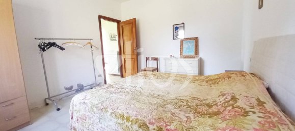 Villa de 4 dormitorios en Ateleta, Italy No. 108172 10