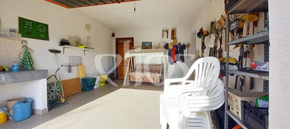 Villa de 4 dormitorios en Ateleta, Italy No. 108172 14