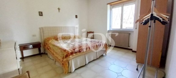 Villa de 4 dormitorios en Ateleta, Italy No. 108172 9