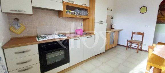 Villa de 4 dormitorios en Ateleta, Italy No. 108172 6