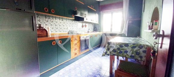 Villa de 4 dormitorios en Ateleta, Italy No. 108172 21