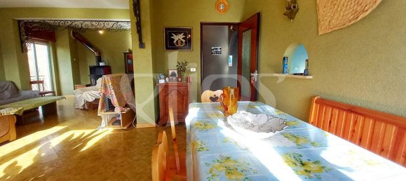 Villa de 4 dormitorios en Ateleta, Italy No. 108172 19