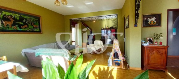 Villa de 4 dormitorios en Ateleta, Italy No. 108172 18