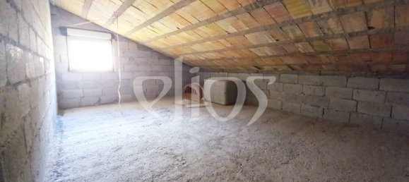 Villa de 4 dormitorios en Ateleta, Italy No. 108172 32