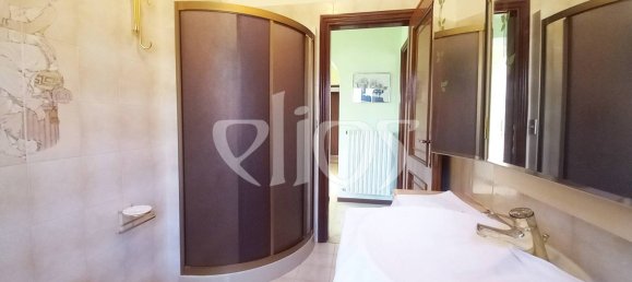 Villa de 4 dormitorios en Ateleta, Italy No. 108172 12
