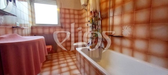 Villa de 4 dormitorios en Ateleta, Italy No. 108172 28