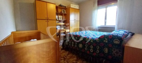 Villa de 4 dormitorios en Ateleta, Italy No. 108172 26