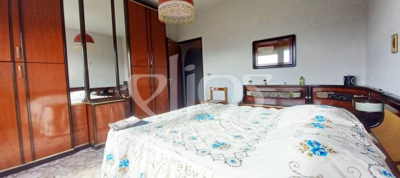 Villa de 4 dormitorios en Ateleta, Italy No. 108172 25