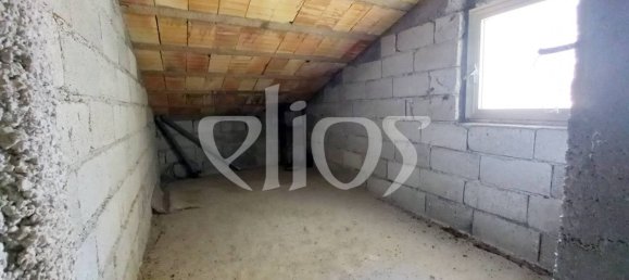 Villa de 4 dormitorios en Ateleta, Italy No. 108172 30