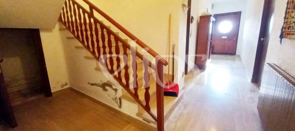 Villa de 4 dormitorios en Ateleta, Italy No. 108172 4