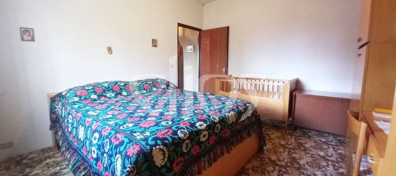 Villa de 4 dormitorios en Ateleta, Italy No. 108172 27