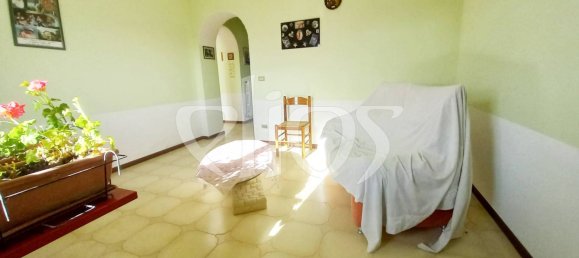 Villa de 4 dormitorios en Ateleta, Italy No. 108172 16