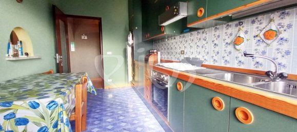 Villa de 4 dormitorios en Ateleta, Italy No. 108172 22