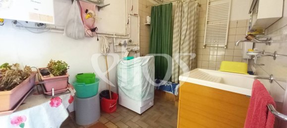 Villa de 4 dormitorios en Ateleta, Italy No. 108172 13