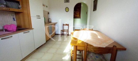 Villa de 4 dormitorios en Ateleta, Italy No. 108172 7