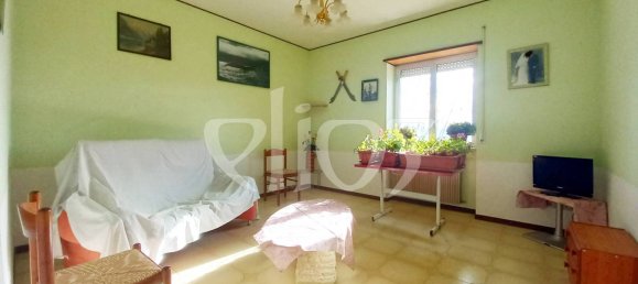 Villa de 4 dormitorios en Ateleta, Italy No. 108172 15
