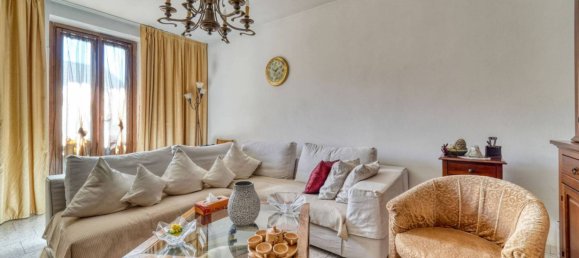 2 Schlafzimmer Wohnung in Figino Serenza, Italy, Nr. 343442 5