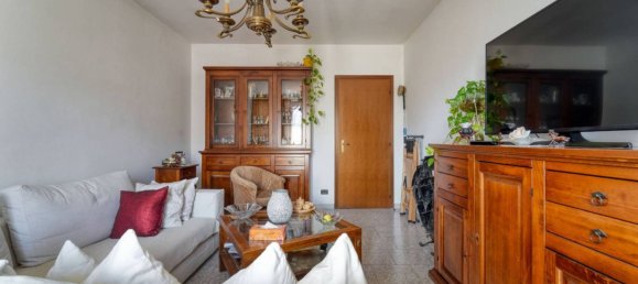 2 Schlafzimmer Wohnung in Figino Serenza, Italy, Nr. 343442 6